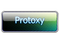 Protoxy