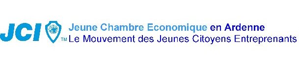 La JCE en Ardenne au coeur du réseau
