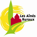                  Association de l'Age d'or de Chamigny