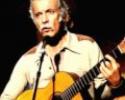 G BRASSENS-FETE MUSIQUE