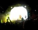 Afrika bambaataa 09