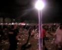 Secu Fight