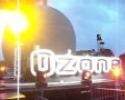 Ozone 09
