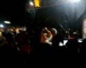 Electromind 2009