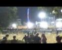 Electromind 2009 Montpellier
