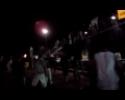 electromind 2009 public VS vigile