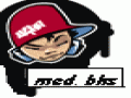 forum des astuces informatiques