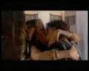 Troie - bande annonce