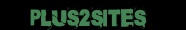 PLUS2SITES