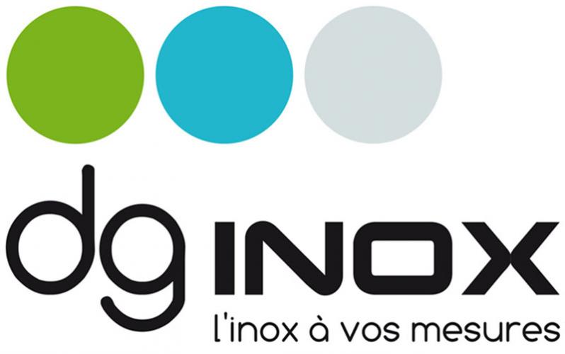 dgINOX