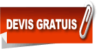 devis