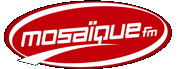 http://www.mosaiquefm.net/