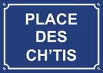 Le temps dans le NORD aujourd'hui