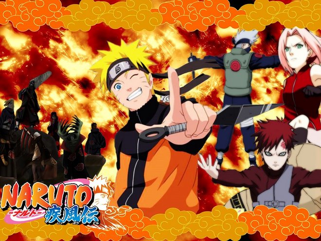 [Hyogo] naruto shippuuden 129 130 vostfr preview 0