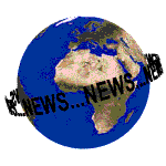 TV Radio Europe Orient