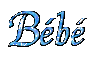 BEBE