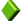 Nouveau !