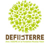 defipourlaterre