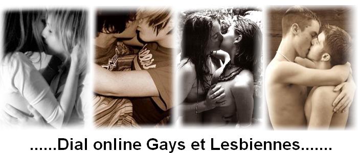 bfg gay shemales sties