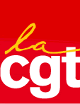 Accueil