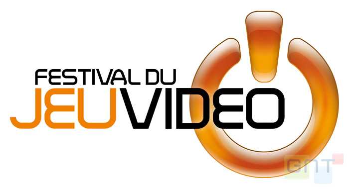 ratchet et clank la rencontre