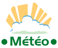 Météo