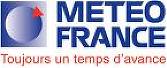 Météo