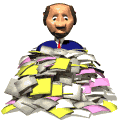Documents prof
