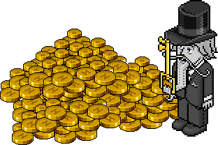 http://www.e-monsite.com/s/2009/08/28/supercredithabbogratuit/6609178397522113imgbas-habbo-credits-1-gif-gif.gif