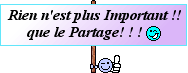 La Société