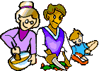 Recettes de Cuisine
