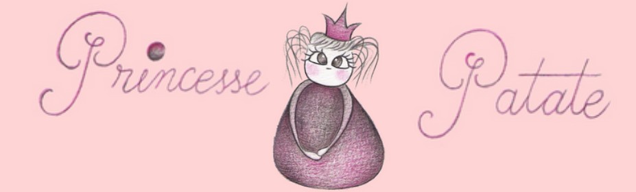 Princess