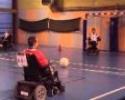  		YouTube 				- Foot fauteuil 27 janvier 2010 (Reims - Tremblay) 