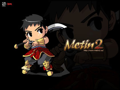 Fatal-Metin
