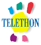 TELETHON