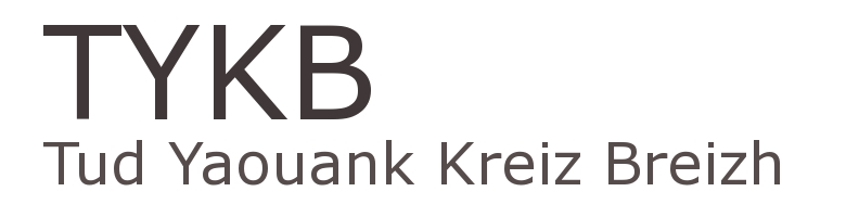 TYKB
