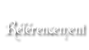 Référencement