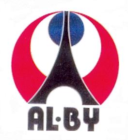 ALBY MINIATURES