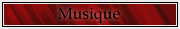 Musique
