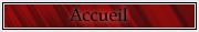 Accueil