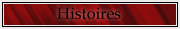 Histoires