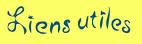 Liens utiles