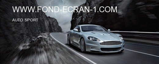 FOND D'ECRAN   auto sport et prototype du futur tel que Ferrrari ,Lamborghini ,lotus, audi ...ect