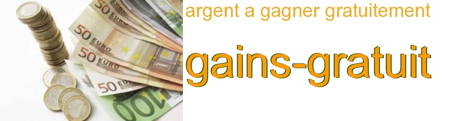gains-gratuit