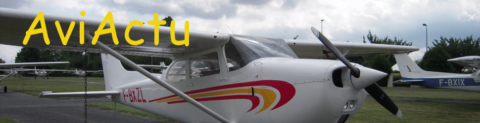 AviActu