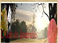 Ordre des Innomables