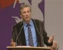 Discours de Nicolas Dupont Aignan