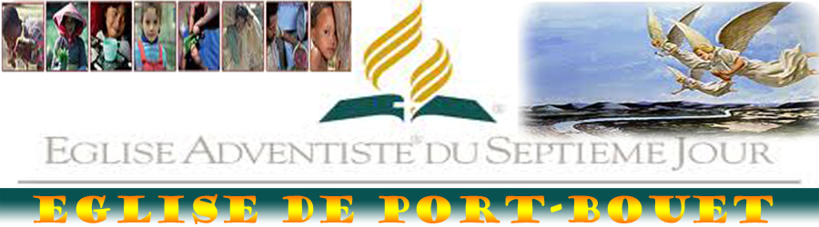 site de rencontre chretien adventiste