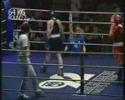 Championnat d'Europe 2007