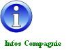 LA COMPAGNIE